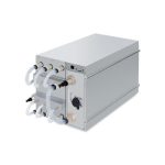 Bitmain Antminer S19e XP Hyd 251TH Hydro Bitcoin Miner for Sale