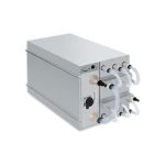 Bitmain Antminer S19e XP Hyd (251TH/s) - Image 2