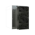 Bitmain Antminer S21 Pro (234TH/s) - Image 3