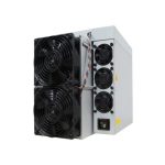 Bitmain Antminer S21 (200TH/s)