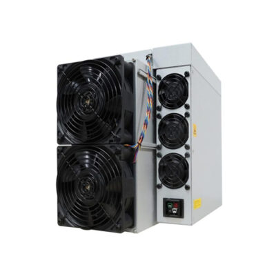 Bitmain Antminer S21 (200TH/s)