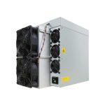 Bitmain Antminer S21 (200TH/s) - Image 2