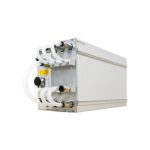 Bitmain-Antminer-S21-XP-Hyd-Product-01-400x400
