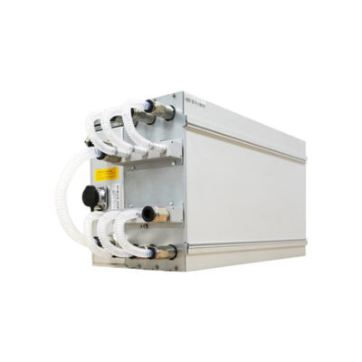 Bitmain-Antminer-S21-XP-Hyd-Product-01-400x400