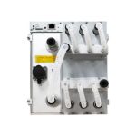 5x Bitmain Antminer S21 XP Hyd. - Image 5