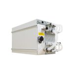 Bitmain Antminer S21 XP Hyd. (473TH/s) - Image 3