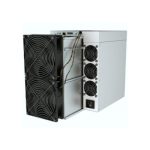 Bitmain Antminer S21 XP (270TH/s)