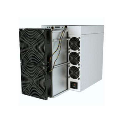 Bitmain Antminer S21 XP (270TH/s)