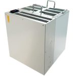 Bitmain Antminer Bitcoin Miner S21 lmm - Image 2
