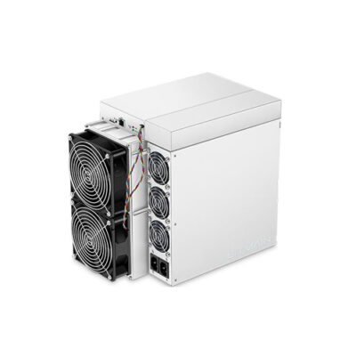 Bitmain Antminer S19k Pro (120TH/s)