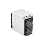 Bitmain Antminer S19k Pro (120TH/s) - Image 3