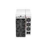 Bitmain Antminer S19k Pro (120TH/s) - Image 4