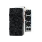 Bitmain Antminer D9 1770GH/s - Image 4