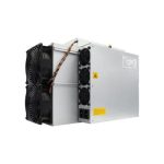 Bitmain Antminer D9 1770GH/s - Image 3