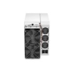 Bitmain Antminer DR7 (127TH/s) - Image 4