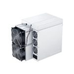 Bitmain Antminer DR7 (127TH/s) - Image 2
