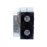 Bitmain Antminer E9 Pro (3680MH/s) - Image 4