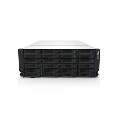 Bitmain Antminer Filecoin Miner 4300TiB for Sale