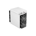 Bitmain Antminer HS3 (9TH/s) - Image 3