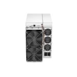 Bitmain Antminer K7 (63.5TH/s) - Image 4