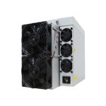 Bitmain Antminer KS5 Pro 21TH/s Kaspa Miner