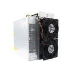 Bitmain Antminer KS5 (20TH/s) - Image 3