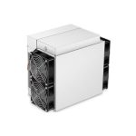 Bitmain Antminer L7 (9050MH/s)