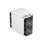 Bitmain Antminer L7 (9050MH/s) - Image 4