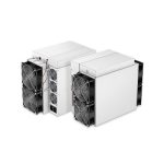 Bitmain Antminer L7 (9050MH/s) - Image 3