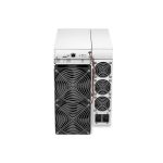 Bitmain Antminer L7 (9050MH/s) - Image 2