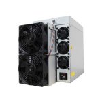 Bitmain Antminer L9 (17.6GH/s)