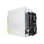 Bitmain Antminer L9 (17.6GH/s) - Image 4