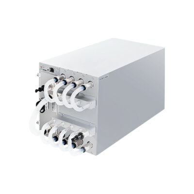 Bitmain-Antminer-S19-Pro-Plus-Hyd-Product-01-400x400