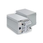 Bitmain Antminer S19 Pro+ Hyd. (198TH/s) - Image 3