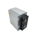 Bitmain Antminer S19 (90TH/s) - Image 4