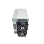Bitmain Antminer S19 (90TH/s) - Image 3