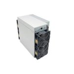 Bitmain Antminer S19 (90TH/s) - Image 2