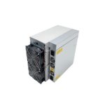Bitmain Antminer S19J Pro (104TH/s)
