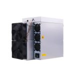 Bitmain-Antminer-S19j-XP-Product-04-400x400