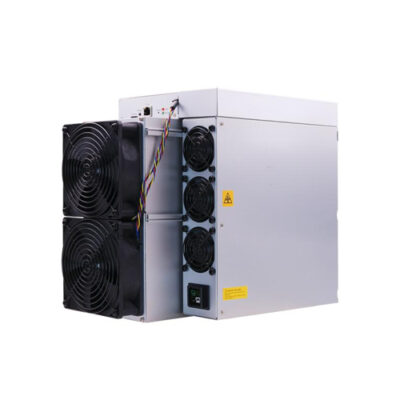 Bitmain-Antminer-S19j-XP-Product-04-400x400