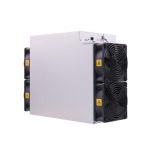 Bitmain Antminer S19j XP (151TH/s) - Image 4