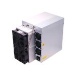 Bitmain Antminer S19j XP (151TH/s) - Image 3