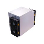 Bitmain Antminer S19j XP (151TH/s) - Image 2