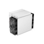 Bitmain Antminer S19 (90TH/s)