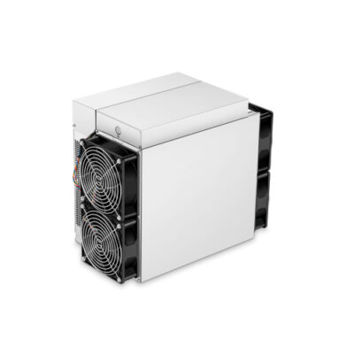 Bitmain Antminer S19 (90TH/s)