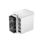 Bitmain Antminer T19 (88TH/s) - Image 4