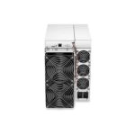 Bitmain Antminer T19 (88TH/s) - Image 3