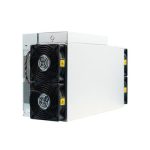 Bitmain Antminer X5 (212KH/s) - Image 4