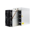 Bitmain Antminer X5 (212KH/s) - Image 3
