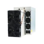 Bitmain Antminer X5 (212KH/s) - Image 2